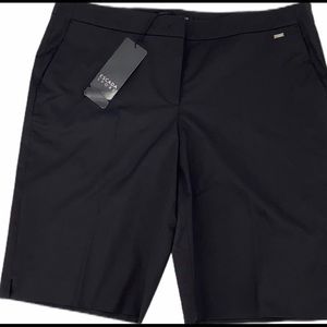 ESCADA Sport Women’s Shorts XL